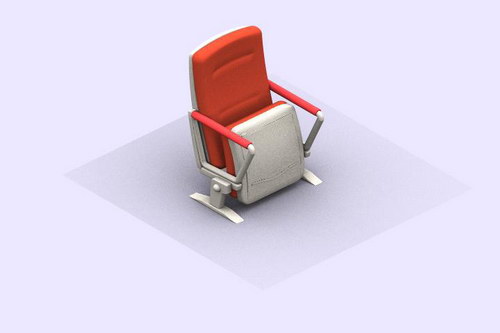 Download Kostenlose 3D-Modelle