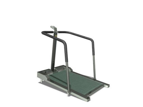 Download Kostenlose 3D-Modelle