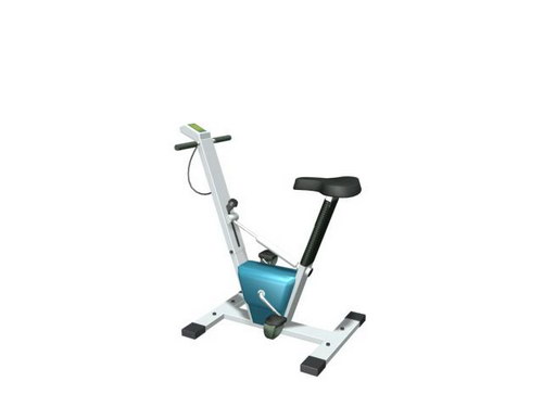 Download Kostenlose 3D-Modelle