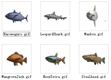 Download Kostenlose 3D-Modelle