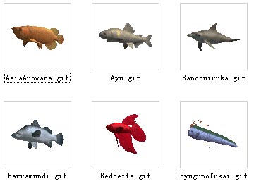 Download Kostenlose 3D-Modelle