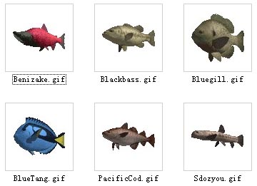 Download Kostenlose 3D-Modelle