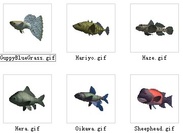 Download Kostenlose 3D-Modelle