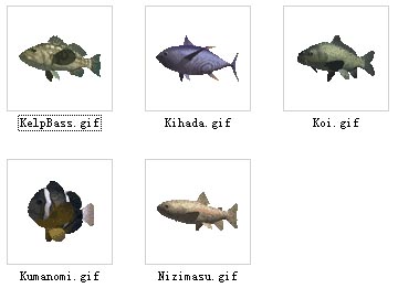 Download Kostenlose 3D-Modelle