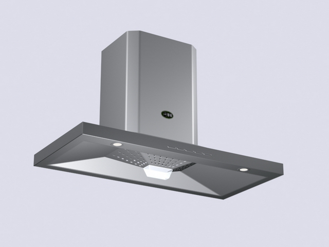 Download Kostenlose 3D-Modelle