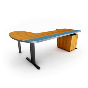 Download Kostenlose 3D-Modelle!
