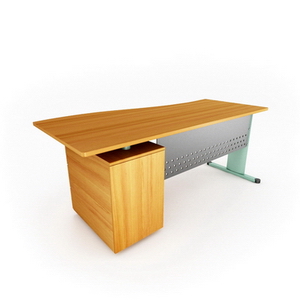 Download Kostenlose 3D-Modelle!