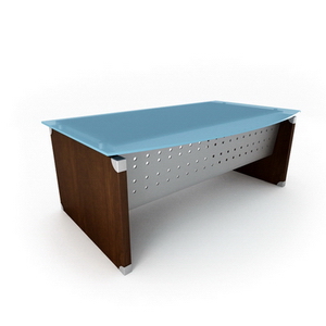 Download Kostenlose 3D-Modelle!