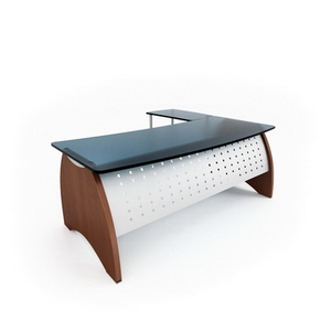 Download Kostenlose 3D-Modelle!