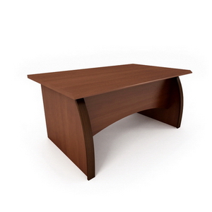 Download Kostenlose 3D-Modelle!