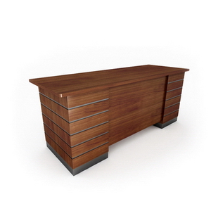 Download Kostenlose 3D-Modelle!