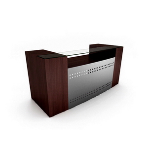 Download Kostenlose 3D-Modelle!