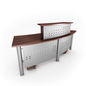 Download Kostenlose 3D-Modelle!