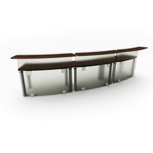 Download Kostenlose 3D-Modelle!
