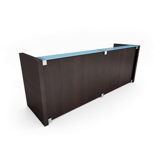 Download Kostenlose 3D-Modelle!