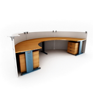 Download Kostenlose 3D-Modelle!