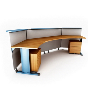 Download Kostenlose 3D-Modelle!