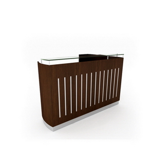 Download Kostenlose 3D-Modelle!