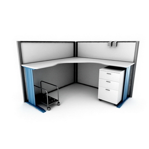 Download Kostenlose 3D-Modelle!