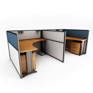 Download Kostenlose 3D-Modelle!