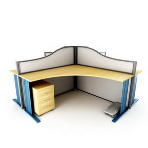 Download Kostenlose 3D-Modelle!