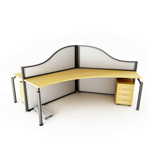 Download Kostenlose 3D-Modelle!