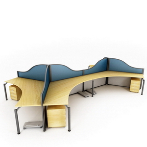 Download Kostenlose 3D-Modelle!
