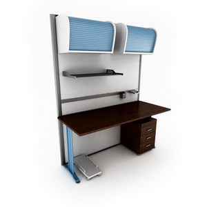 Download Kostenlose 3D-Modelle!