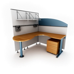 Download Kostenlose 3D-Modelle!