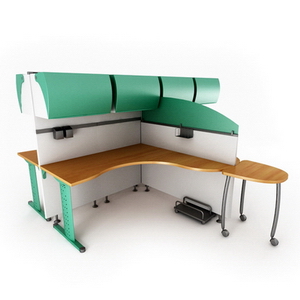 Download Kostenlose 3D-Modelle!