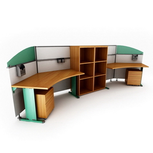 Download Kostenlose 3D-Modelle!