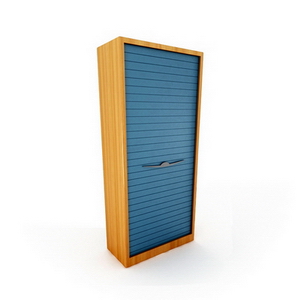 Download Kostenlose 3D-Modelle!