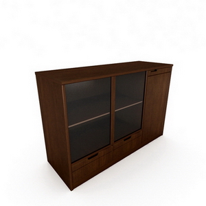 Download Kostenlose 3D-Modelle!