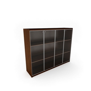 Download Kostenlose 3D-Modelle!