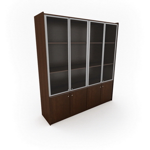 Download Kostenlose 3D-Modelle!