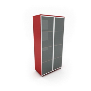 Download Kostenlose 3D-Modelle!
