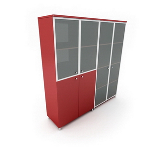 Download Kostenlose 3D-Modelle!