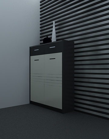 Download Kostenlose 3D-Modelle