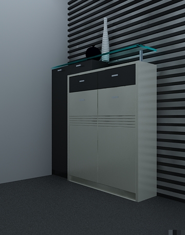 Download Kostenlose 3D-Modelle