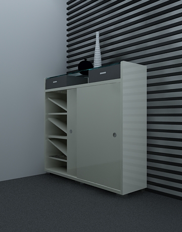 Download Kostenlose 3D-Modelle