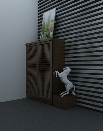 Download Kostenlose 3D-Modelle