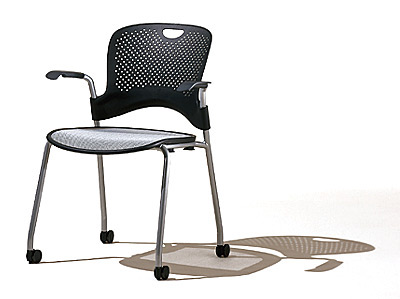 Download Kostenlose 3D-Modelle