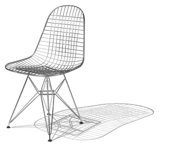 Download Kostenlose 3D-Modelle