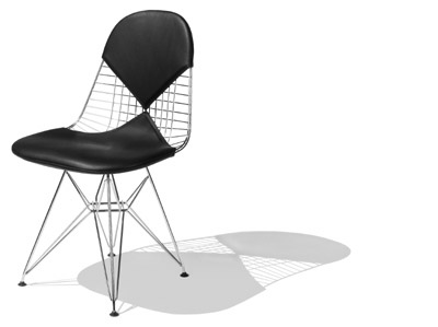 Download Kostenlose 3D-Modelle