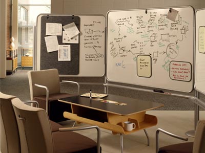 Download Kostenlose 3D-Modelle