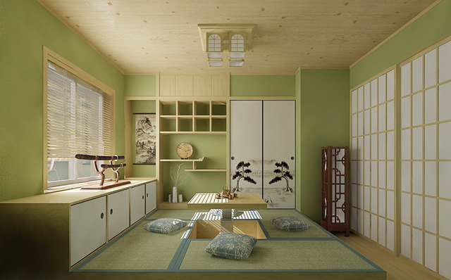 Download Kostenlose 3D-Modelle