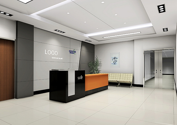 Download Kostenlose 3D-Modelle