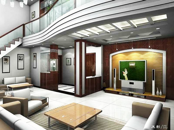 Download Kostenlose 3D-Modelle