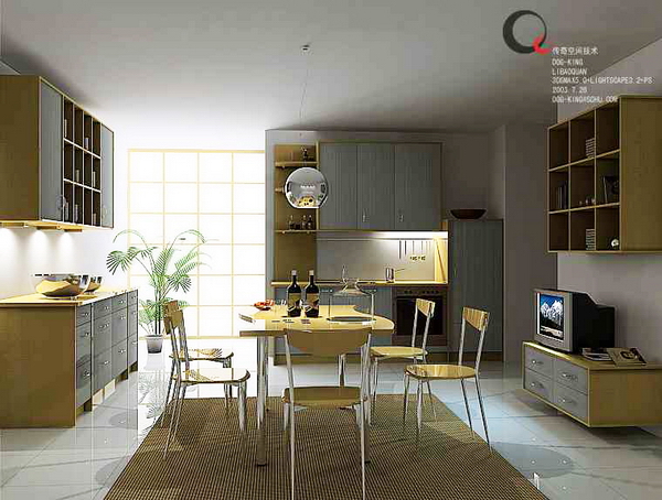 Download Kostenlose 3D-Modelle