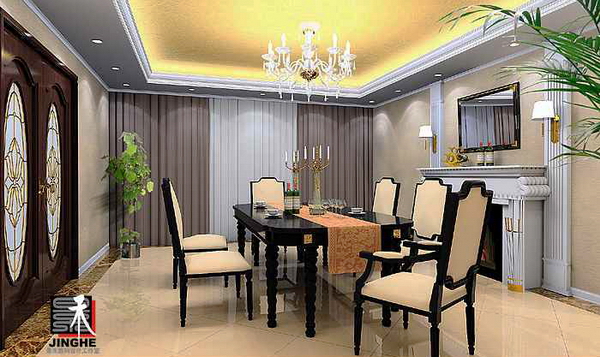 Download Kostenlose 3D-Modelle
